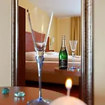 Wellness Energetic Hotel