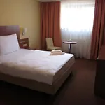 Hotel Wellness Energetic Roznov pod Radhostem