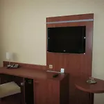Wellness Energetic Hotel 4*