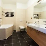 Wellness Energetic Hotel Roznov pod Radhostem