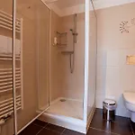 Hotel Wellness Energetic