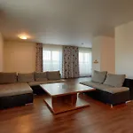 Hotel Wellness Energetic 4*