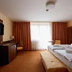 Hotel Wellness Energetic 4*