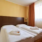 Wellness Energetic Hotel