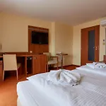 Hotel Wellness Energetic