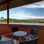 Wellness Energetic Hotel Roznov pod Radhostem