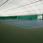 Wellness Energetic Roznov pod Radhostem