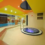 Hotel Wellness Energetic