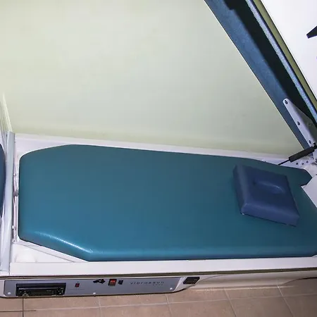 Wellness Energetic 4* Roznov pod Radhostem