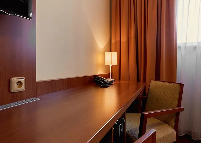 Wellness Energetic Rožnov pod Radhoštěm