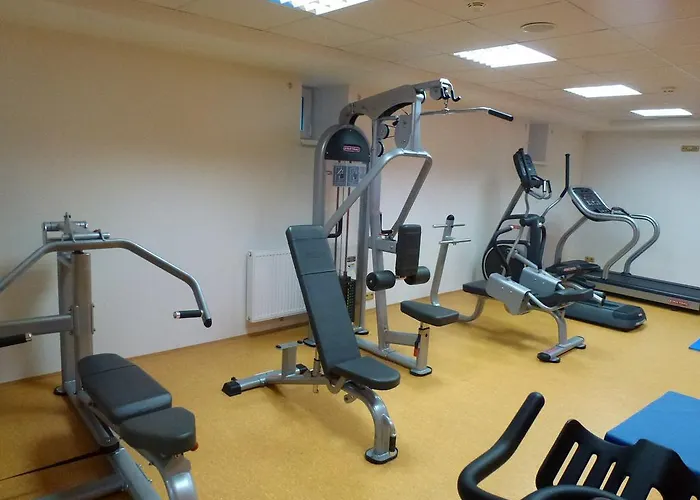 Wellness Energetic